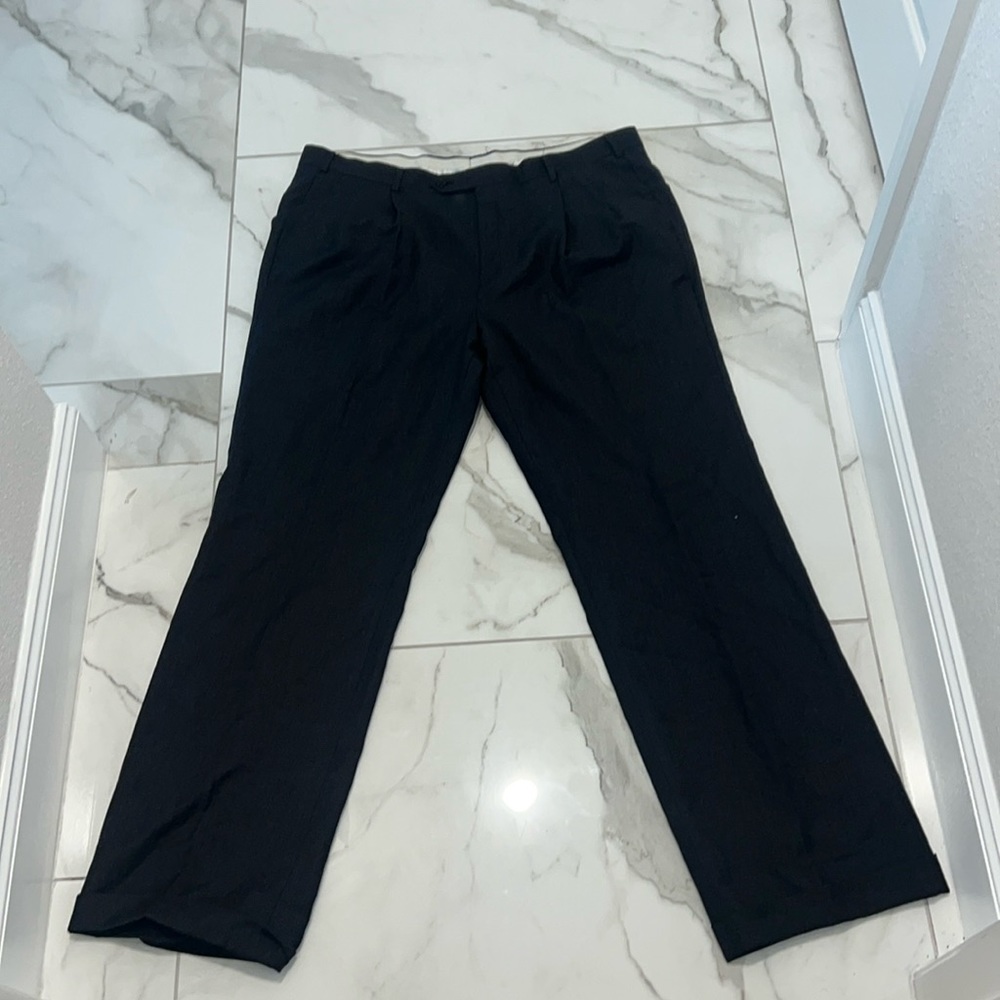 Burberrys vintage dress pants size 56